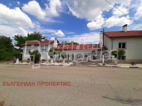 ������� ���� | Imot.bg � ����� ������ 13