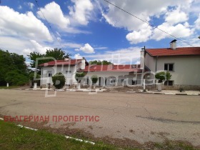 ������� ���� | Imot.bg � ����� ������ 16