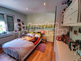 ������� ���� | Imot.bg � ����� ������ 15