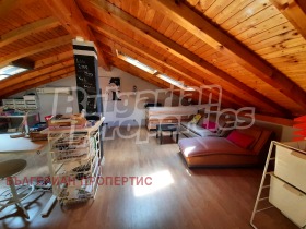 ������� ���� | Imot.bg � ����� ������ 17
