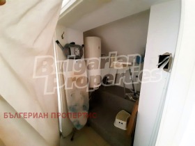 ������� ���� | Imot.bg � ����� ������ 12