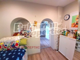 ������� ���� | Imot.bg � ����� ������ 8