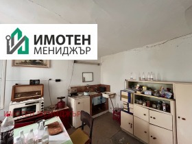 ������� ���� | Imot.bg � ����� ������ 14