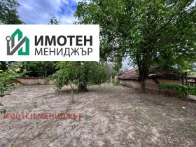 ������� ���� | Imot.bg � ����� ������ 8