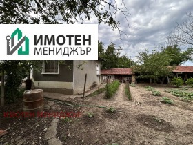������� ���� | Imot.bg � ����� ������ 9