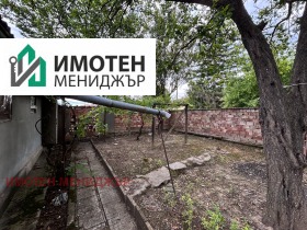 ������� ���� | Imot.bg � ����� ������ 4