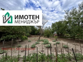������� ���� | Imot.bg � ����� ������ 7
