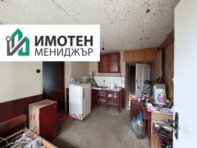 ������� ���� | Imot.bg � ����� ������ 11