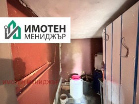 ������� ���� | Imot.bg � ����� ������ 16