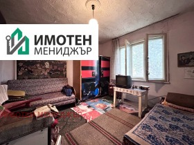 ������� ���� | Imot.bg � ����� ������ 13