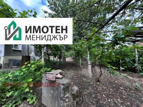 ������� ���� | Imot.bg � ����� ������ 2