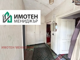 ������� ���� | Imot.bg � ����� ������ 17