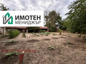 ������� ���� | Imot.bg � ����� ������ 10