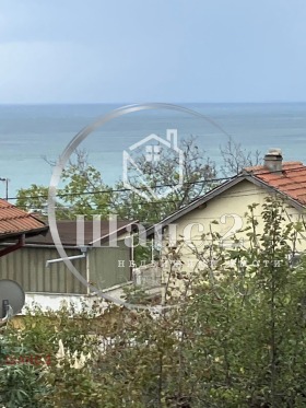Продажба на имоти в  област Добрич — страница 98 - изображение 6 