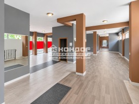 ������� ������� | Imot.bg � ����� ������ 6