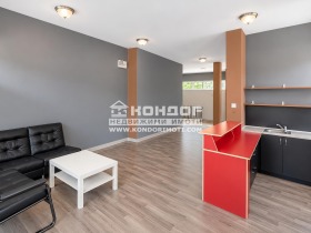 ������� ������� | Imot.bg � ����� ������ 7