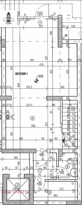 ������ ������� �������