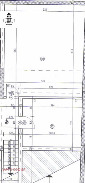 ������� ������� | Imot.bg � ����� ������ 2