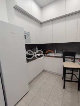 ������� ������� | Imot.bg � ����� ������ 5