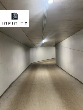 ����� ������� �����,���� �����, ���� �-5>