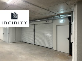 ����� ������� �����,���� �����, ���� �-5