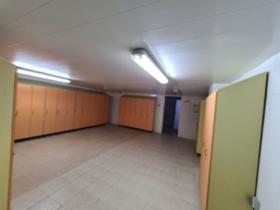 ������� ����. ��������� | Imot.bg � ����� ������ 8