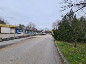 ������� ����. ��������� | Imot.bg � ����� ������ 2