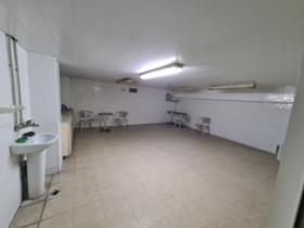 ������� ����. ��������� | Imot.bg � ����� ������ 9