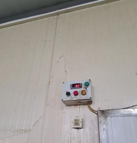 ������� ����. ��������� | Imot.bg � ����� ������ 12