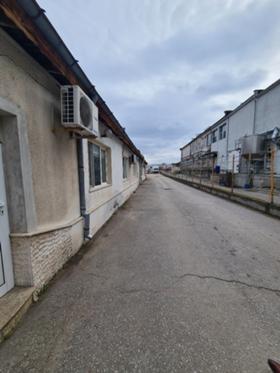 ������� ����. ��������� | Imot.bg � ����� ������ 3