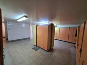 ������� ����. ��������� | Imot.bg � ����� ������ 7