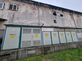 ������� ����. ��������� | Imot.bg � ����� ������ 6