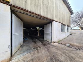 ������� ����. ��������� | Imot.bg � ����� ������ 4