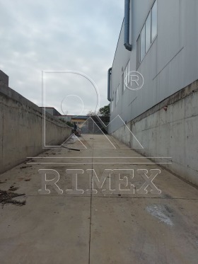������� ����. ��������� | Imot.bg � ����� ������ 16