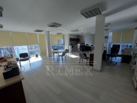 ������� ����. ��������� | Imot.bg � ����� ������ 9