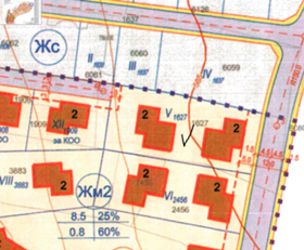 Продажба на имоти в Дървеница, град София — страница 17 - изображение 10 