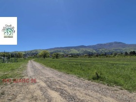 ������� ������ | Imot.bg � ����� ������ 2