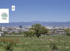 ������� ������ | Imot.bg � ����� ������ 4