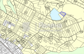 ������� ������ | Imot.bg � ����� ������ 2