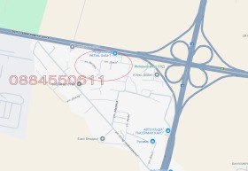 ������� ������ | Imot.bg � ����� ������ 2