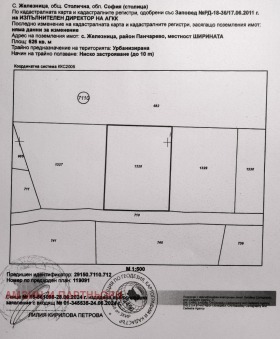������� ������ | Imot.bg � ����� ������ 3