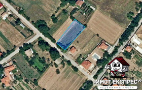 ������� ������ | Imot.bg � ����� ������ 1