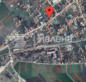 Продава  Парцел, с. Маноле