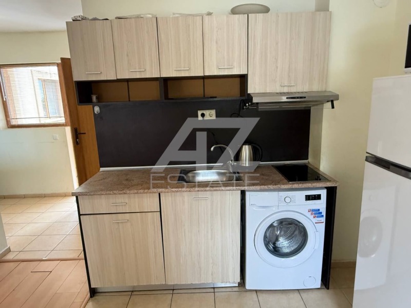 Продается  Студия область Варна , Бяла , 39 кв.м | 88545849 - изображение [7]