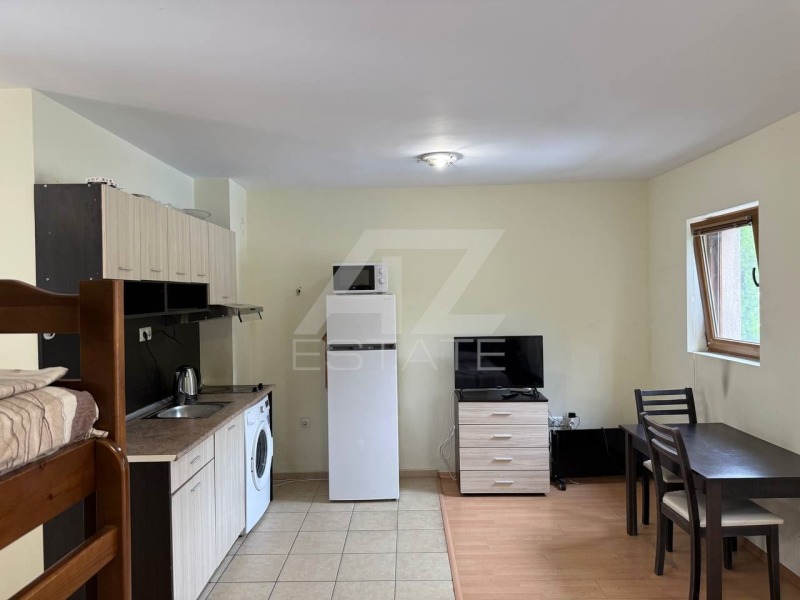 Продается  Студия область Варна , Бяла , 39 кв.м | 88545849 - изображение [3]