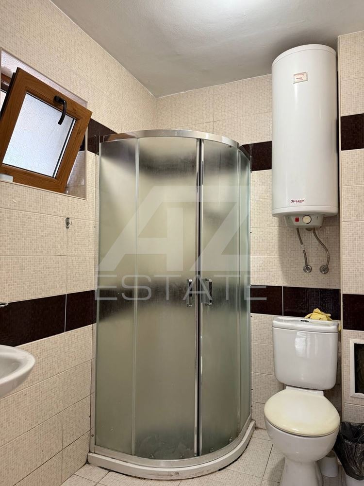 Продается  Студия область Варна , Бяла , 39 кв.м | 88545849 - изображение [2]