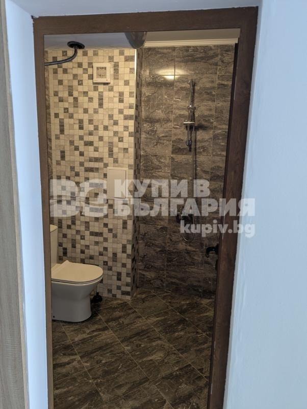 Продава 1-СТАЕН, гр. София, Студентски град, снимка 7 - Апартаменти - 54790450