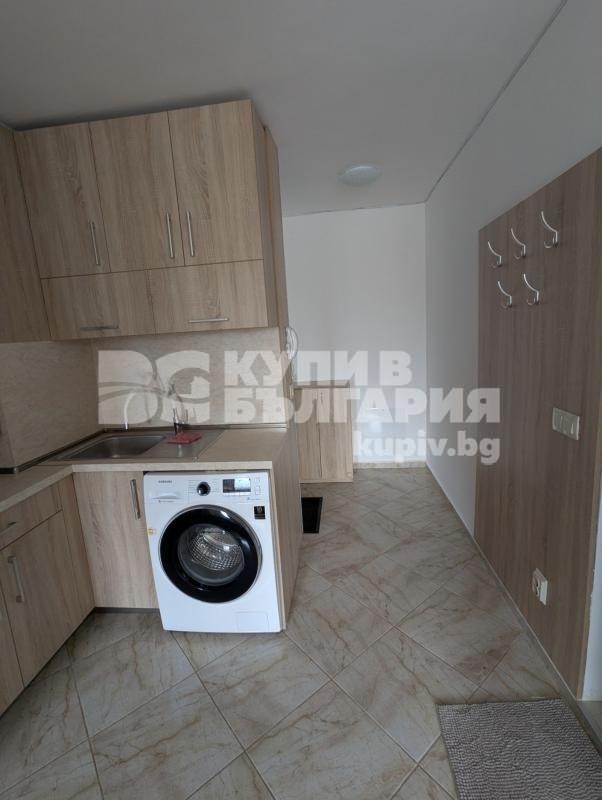 Продава 1-СТАЕН, гр. София, Студентски град, снимка 4 - Апартаменти - 54790450