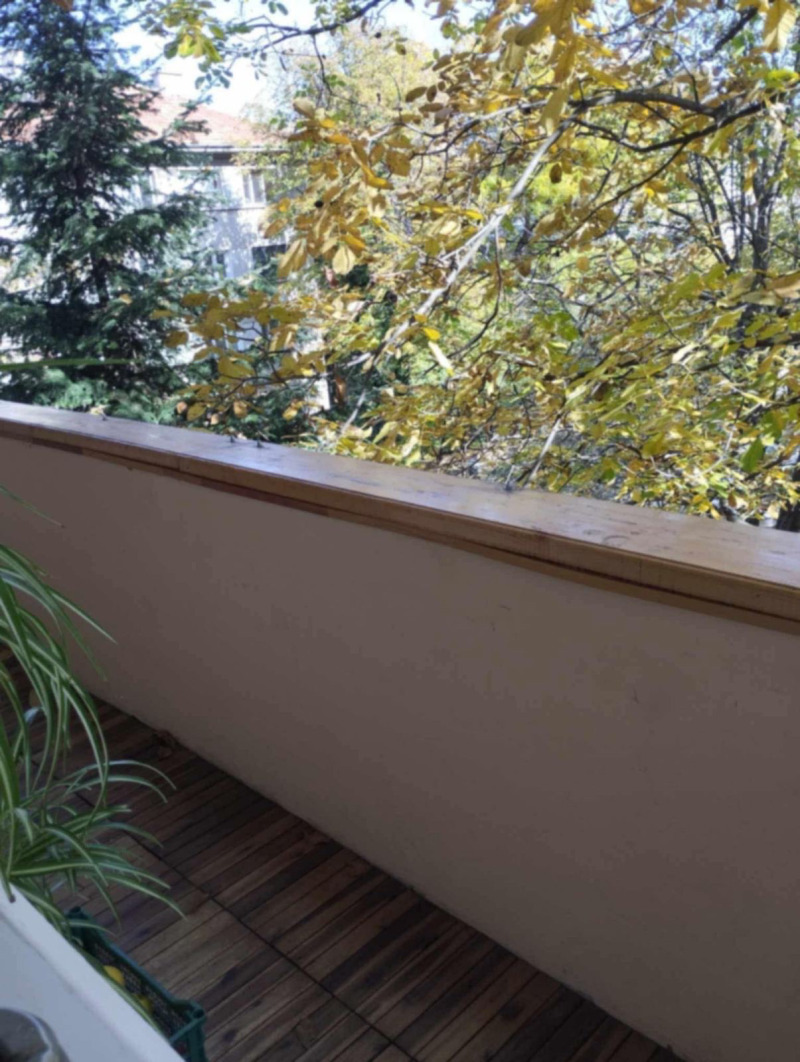Satılık  1 yatak odası Sofia , Zapaden park , 65 metrekare | 25598380 - görüntü [3]