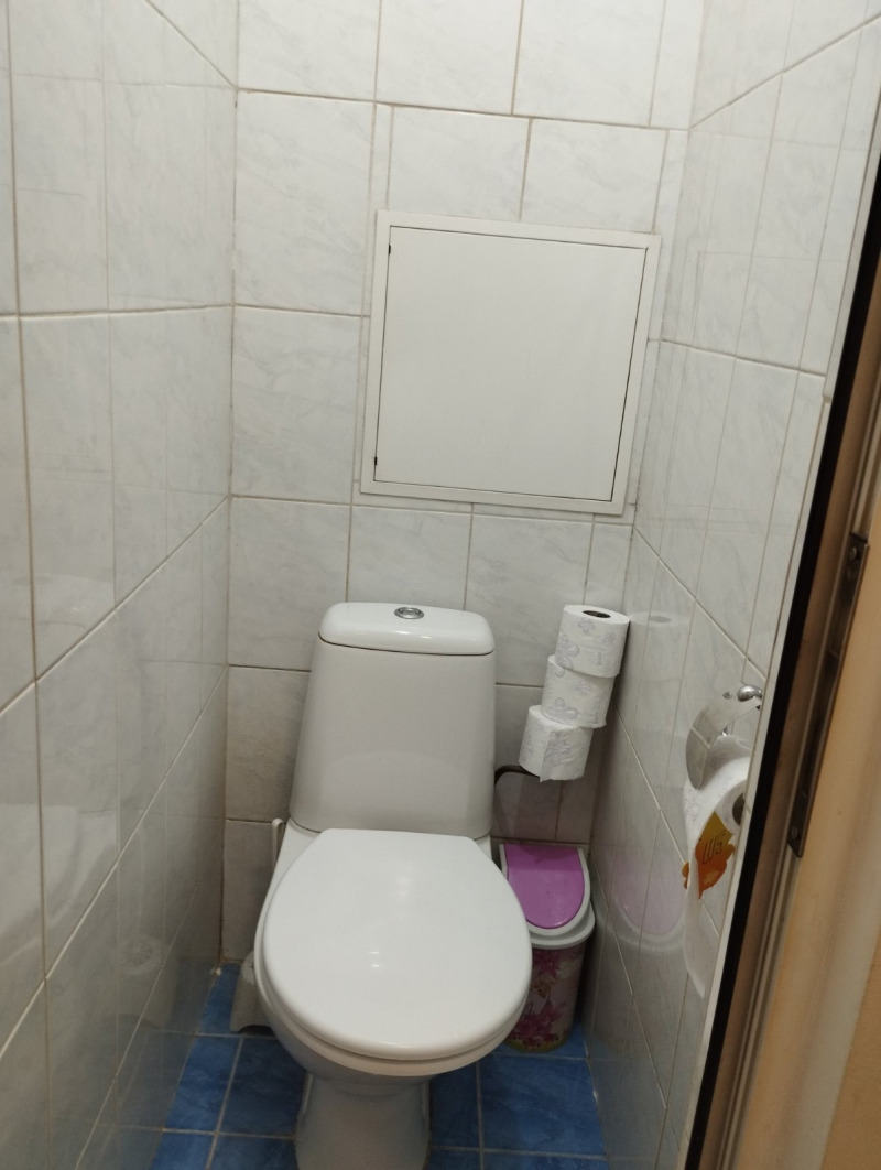 Satılık  1 yatak odası Sofia , Zapaden park , 65 metrekare | 25598380 - görüntü [4]
